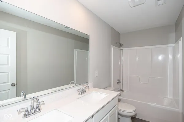 $2,530 | 2519 Dixon Crk Drive, Whitestown, IN 46075