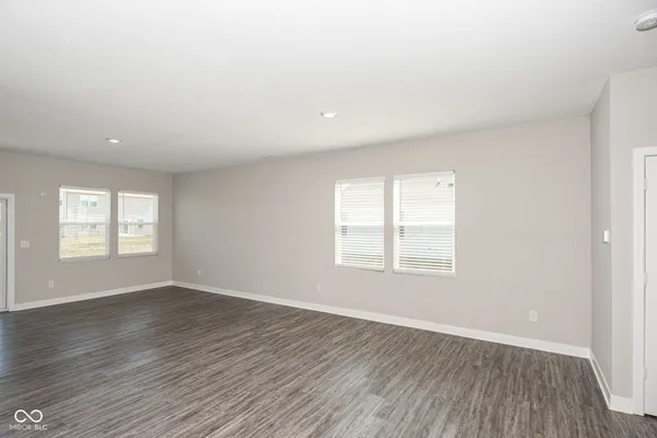 $2,530 | 2519 Dixon Crk Drive, Whitestown, IN 46075