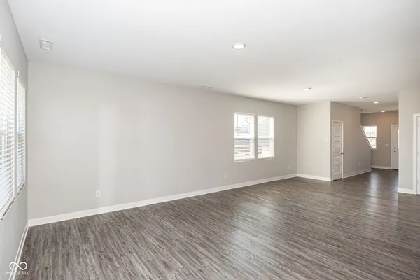 $2,530 | 2519 Dixon Crk Drive, Whitestown, IN 46075