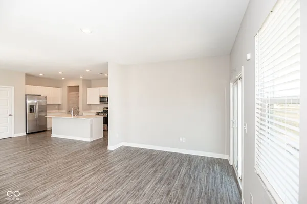 $2,530 | 2519 Dixon Crk Drive, Whitestown, IN 46075