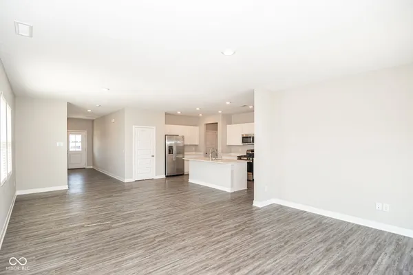 $2,530 | 2519 Dixon Crk Drive, Whitestown, IN 46075