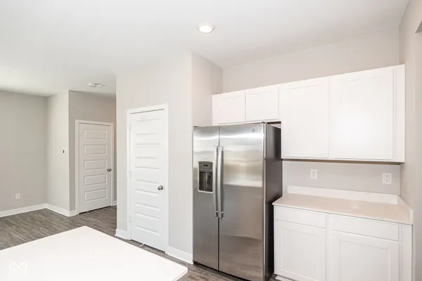 $2,530 | 2519 Dixon Crk Drive, Whitestown, IN 46075