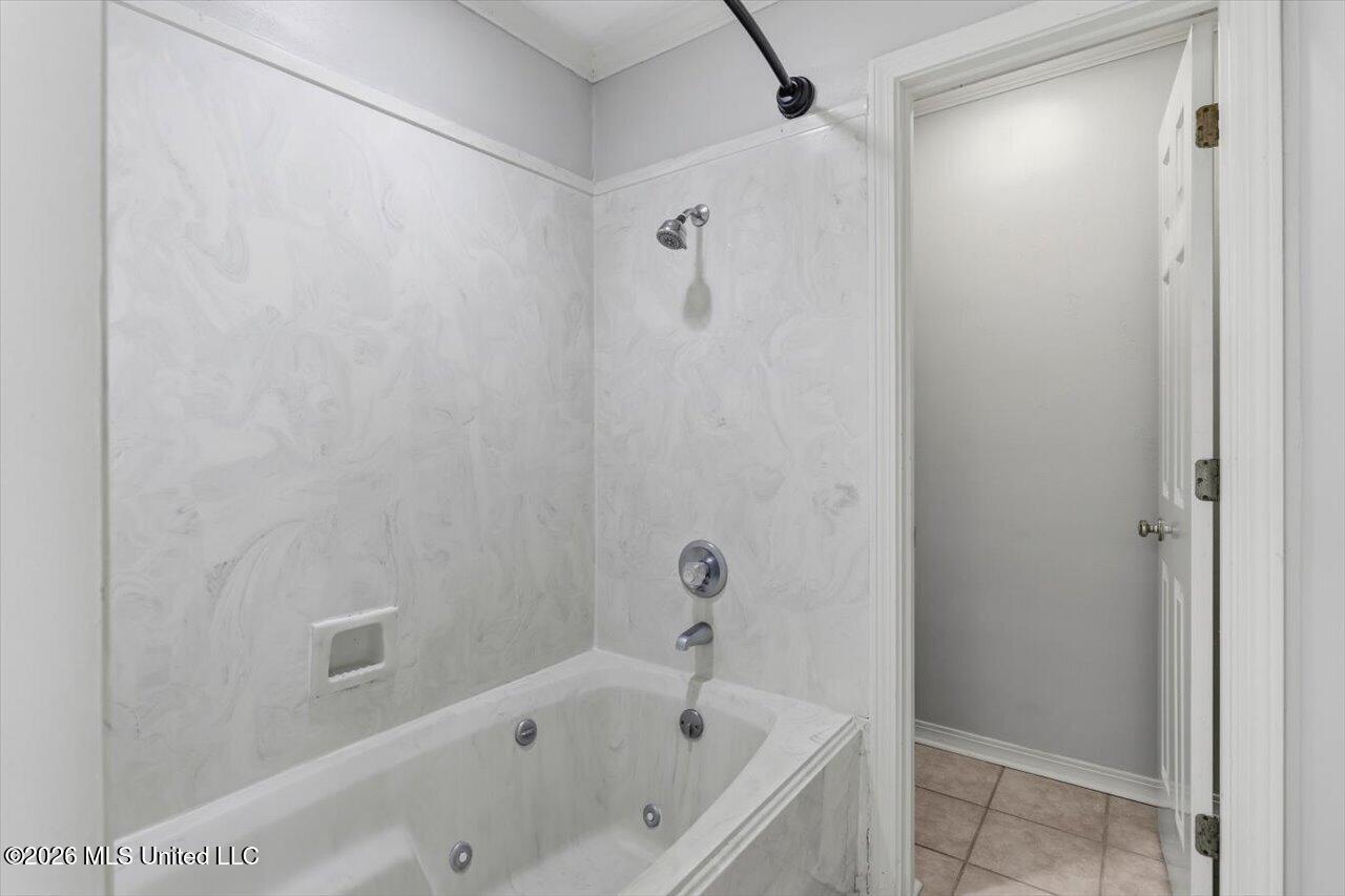 104 Ridgecrest Drive Ridgeland, MS 39157 - Photo 22 of 30 22-104 Ridgecrest Dr _ Hometoursms.com