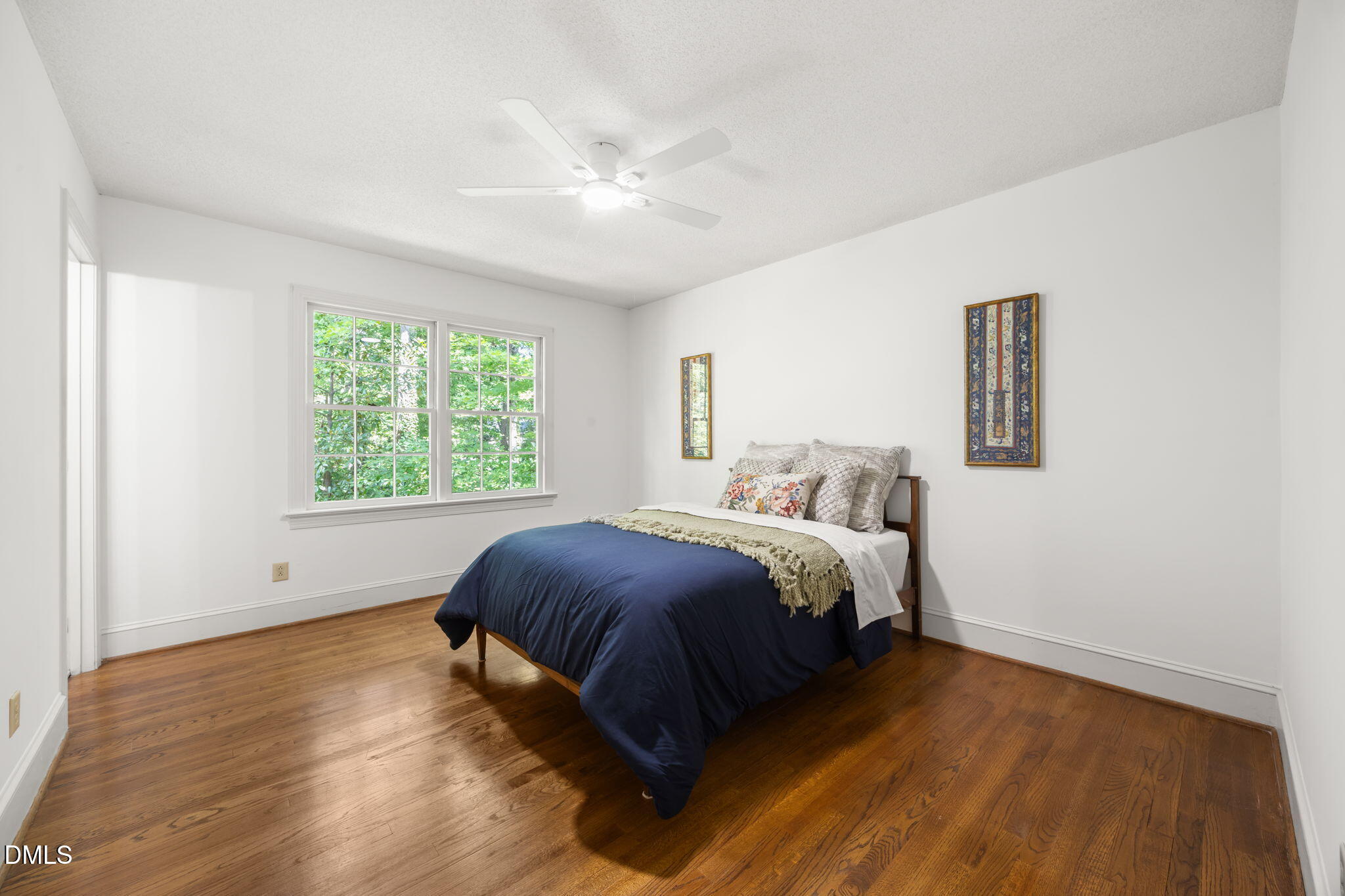6813 Jean Drive Raleigh, NC 27612 - Photo 42 of 60 43-web-or-mls-484A8544