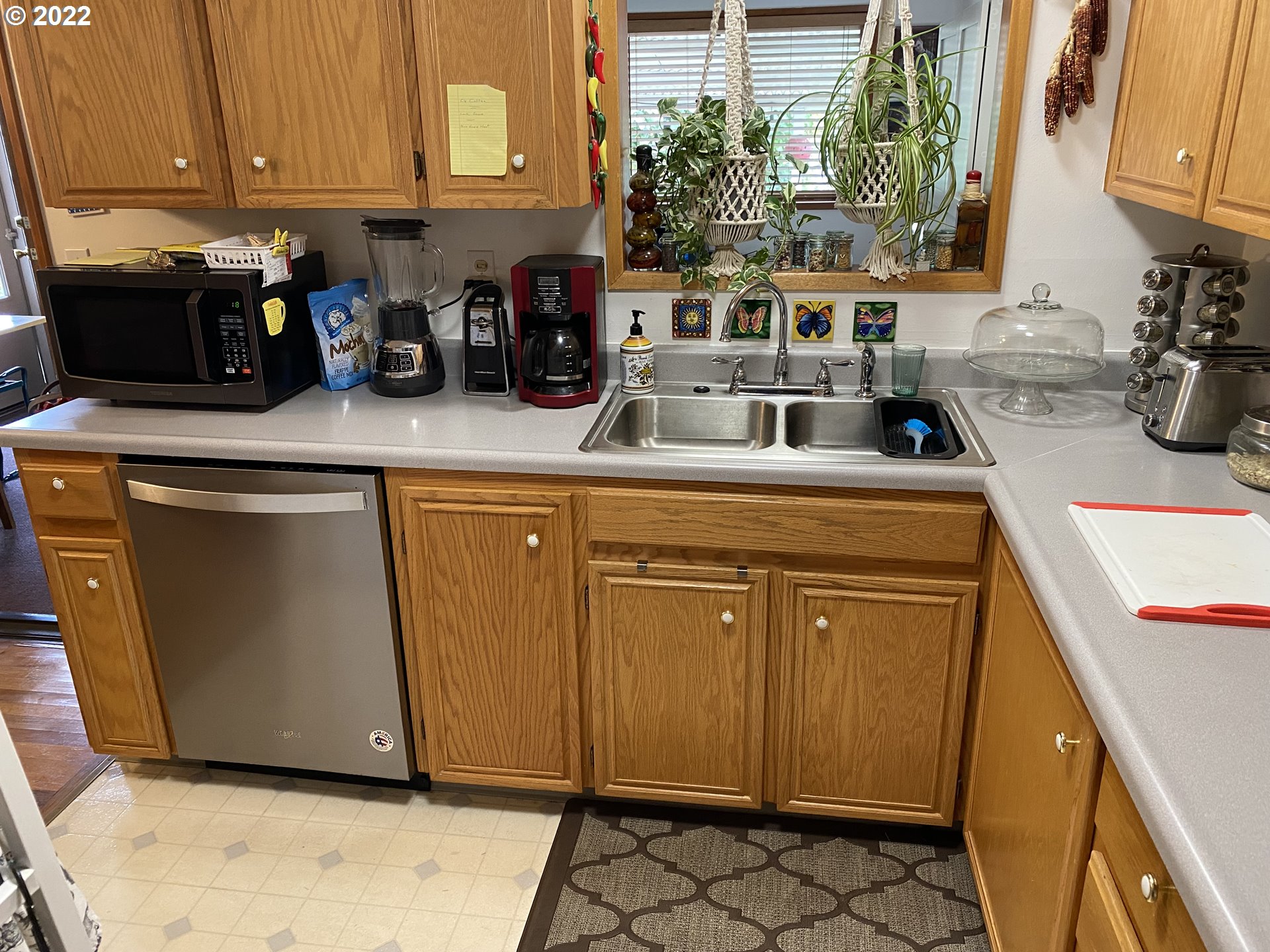 1545 Rainier Road Woodburn, OR 97071 - Photo 8 of 17 Gallery Image 8