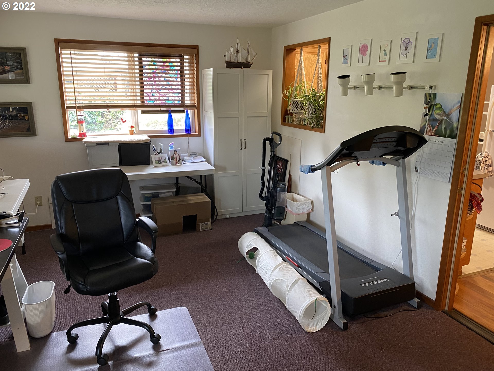 1545 Rainier Road Woodburn, OR 97071 - Photo 9 of 17 Gallery Image 9
