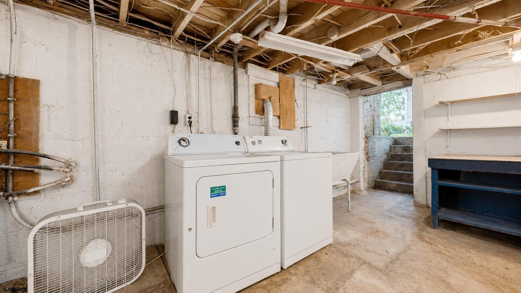 316 South Pitney Road Galloway Township, NJ 08205 - Photo 25 of 35 Gallery Image 25