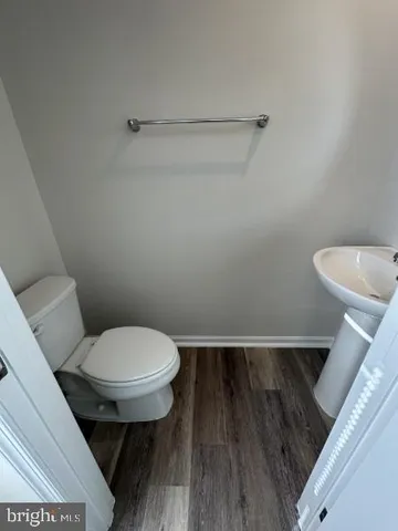 $1,899 | 55 Snickers Court, Martinsburg, WV 25403