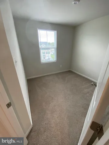 $1,899 | 55 Snickers Court, Martinsburg, WV 25403