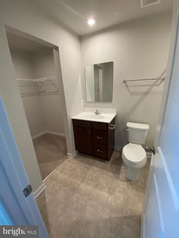 $1,899 | 55 Snickers Court, Martinsburg, WV 25403