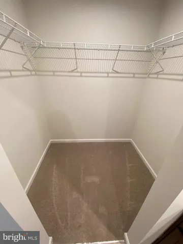 $1,899 | 55 Snickers Court, Martinsburg, WV 25403