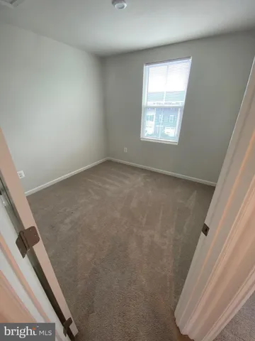 $1,899 | 55 Snickers Court, Martinsburg, WV 25403