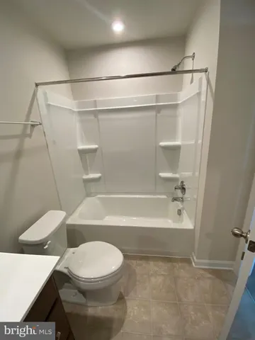 $1,899 | 55 Snickers Court, Martinsburg, WV 25403