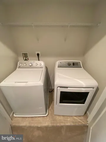 $1,899 | 55 Snickers Court, Martinsburg, WV 25403