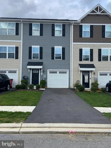 $1,899 | 55 Snickers Court, Martinsburg, WV 25403