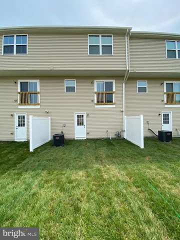 $1,899 | 55 Snickers Court, Martinsburg, WV 25403