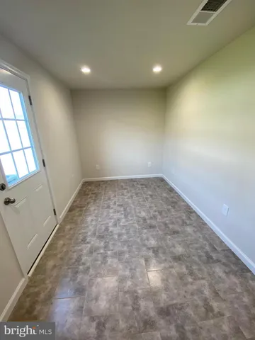 $1,899 | 55 Snickers Court, Martinsburg, WV 25403