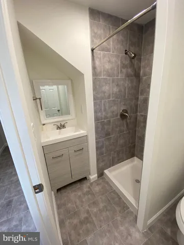 $1,899 | 55 Snickers Court, Martinsburg, WV 25403