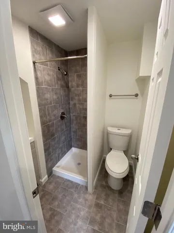 $1,899 | 55 Snickers Court, Martinsburg, WV 25403