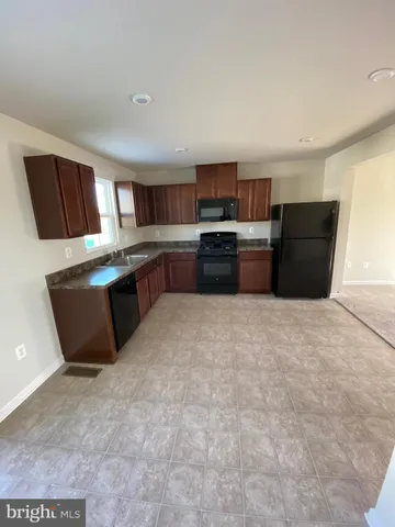 $1,899 | 55 Snickers Court, Martinsburg, WV 25403