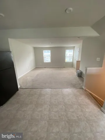 $1,899 | 55 Snickers Court, Martinsburg, WV 25403