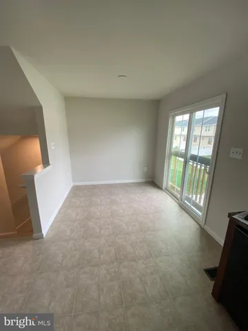 $1,899 | 55 Snickers Court, Martinsburg, WV 25403