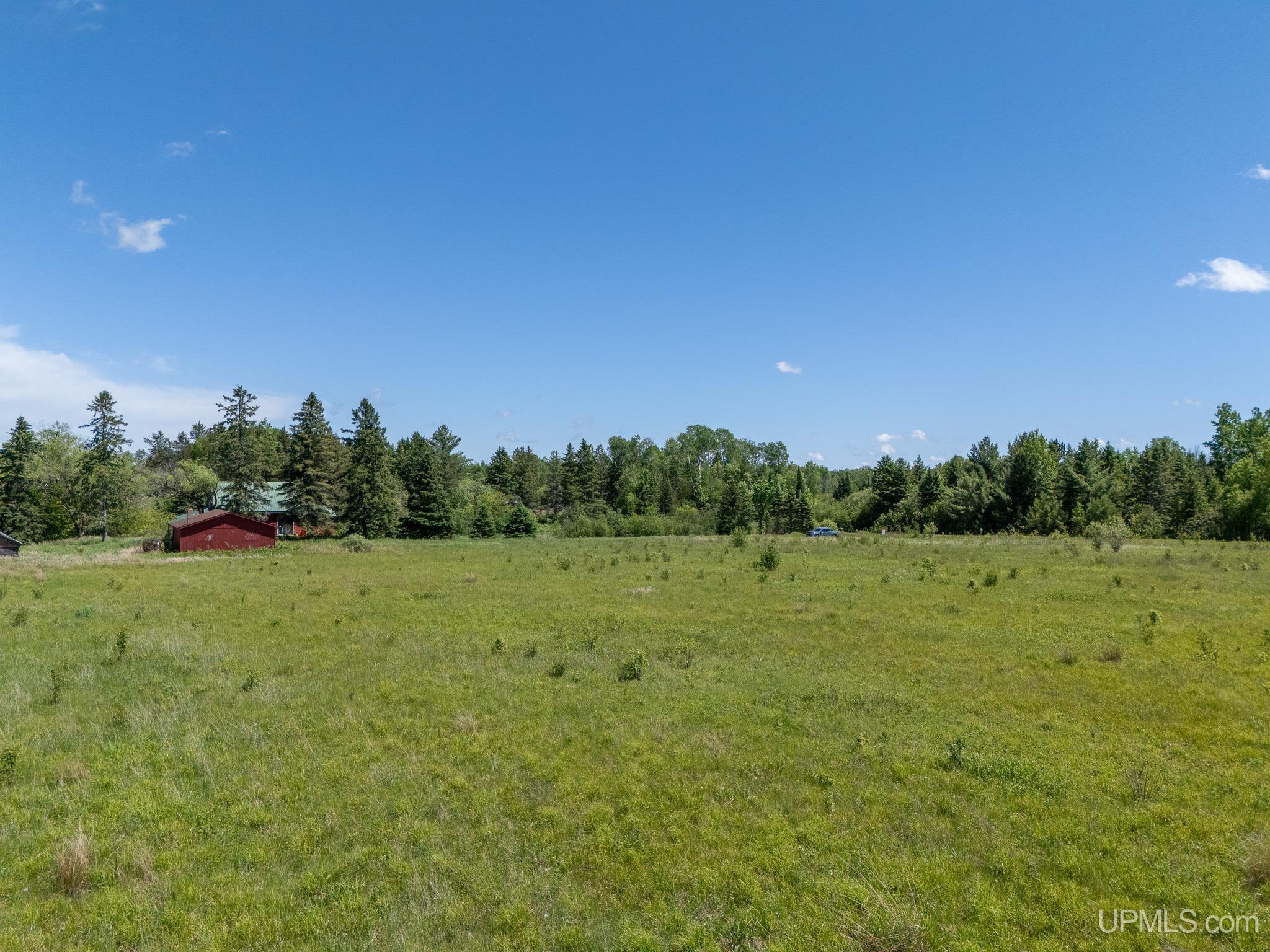 15772 St Collins Road Bruce Crossing, MI 49912 - Photo 24 of 36