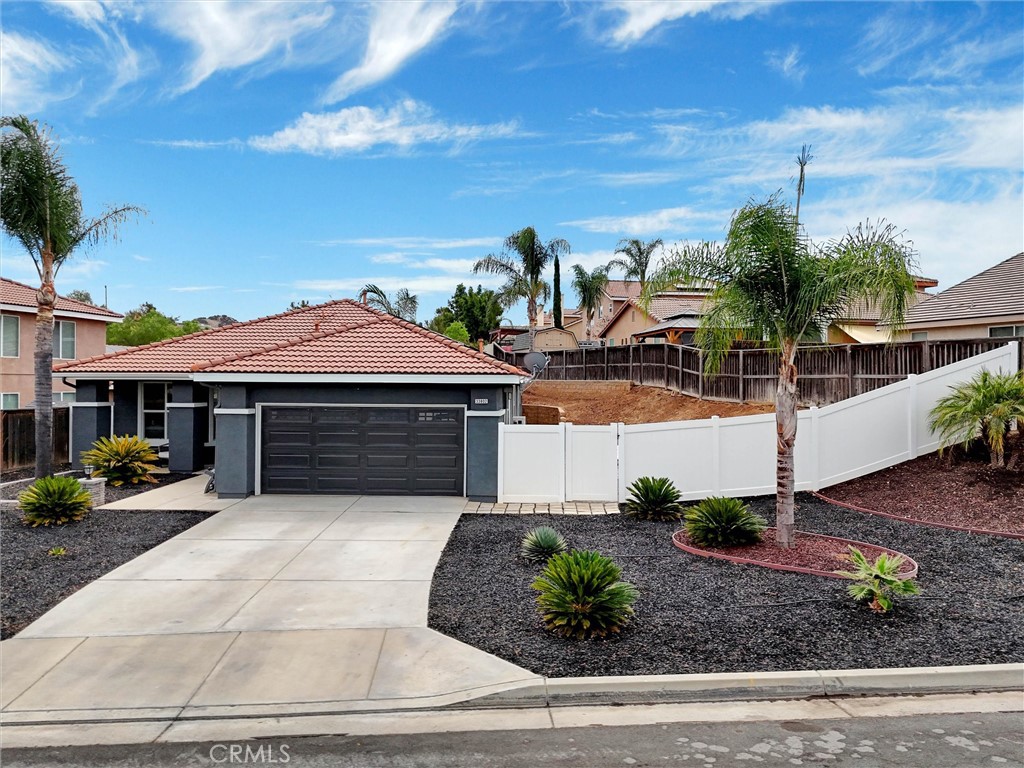 33802 Harvest Way East Wildomar, CA 92595 - Photo 60 of 67