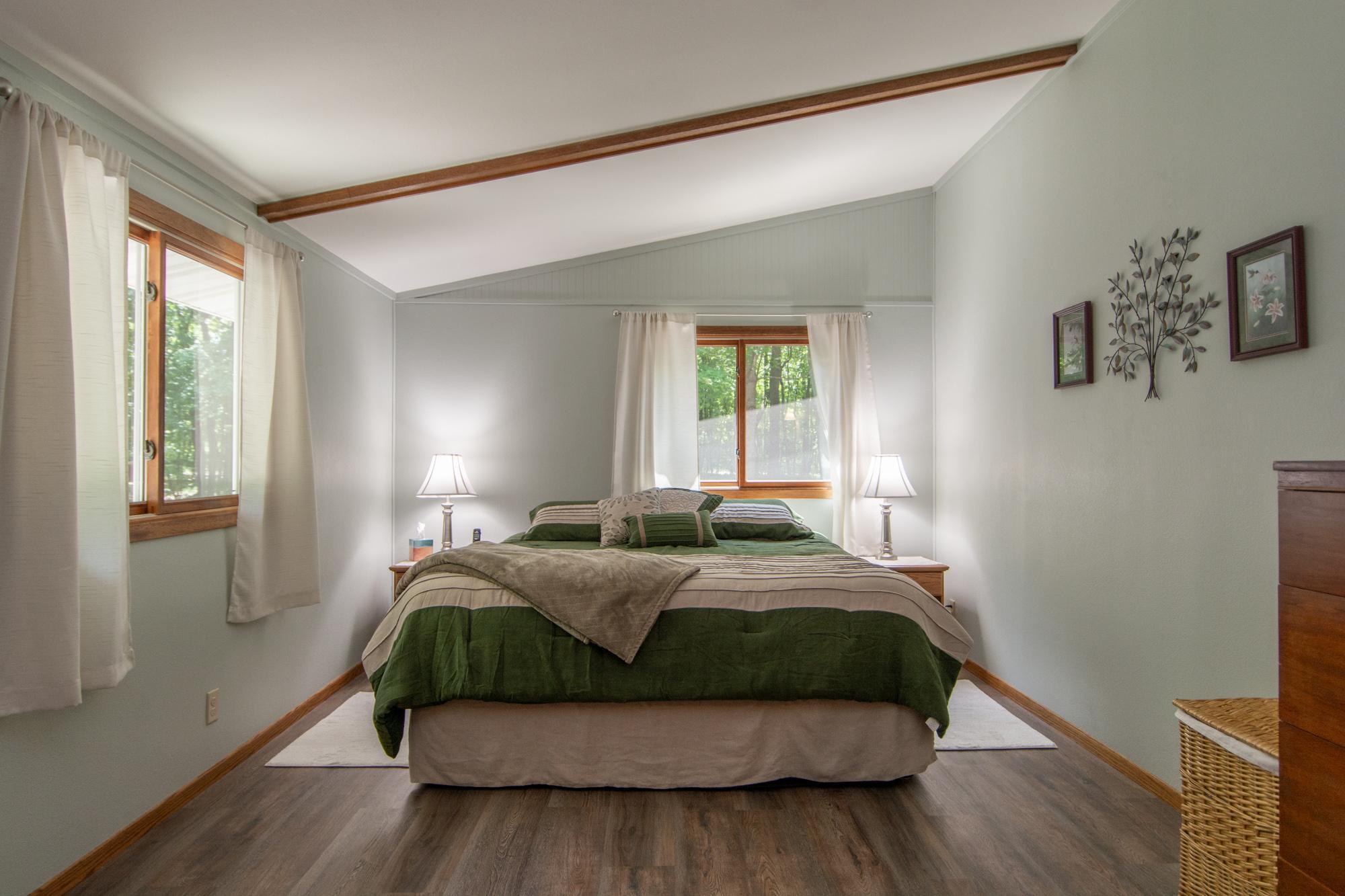 16101 Nokay Lake Road Brainerd, MN 56401 - Photo 24 of 91 Gallery Image 24