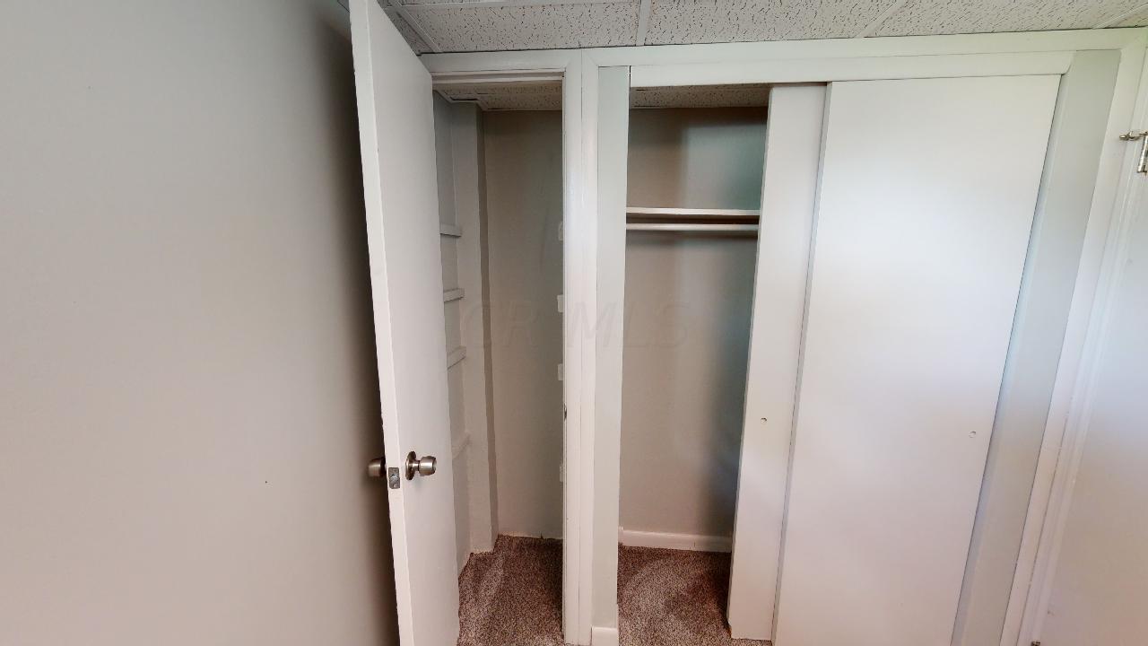 3192 Sundale Road Columbus, OH 43232 - Photo 20 of 48 3192-Sundale-Rd-08092023_072843