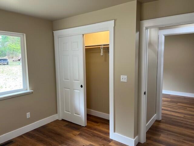 4415 Fieldbrook Road McKinleyville, CA 95519 - Photo 27 of 56