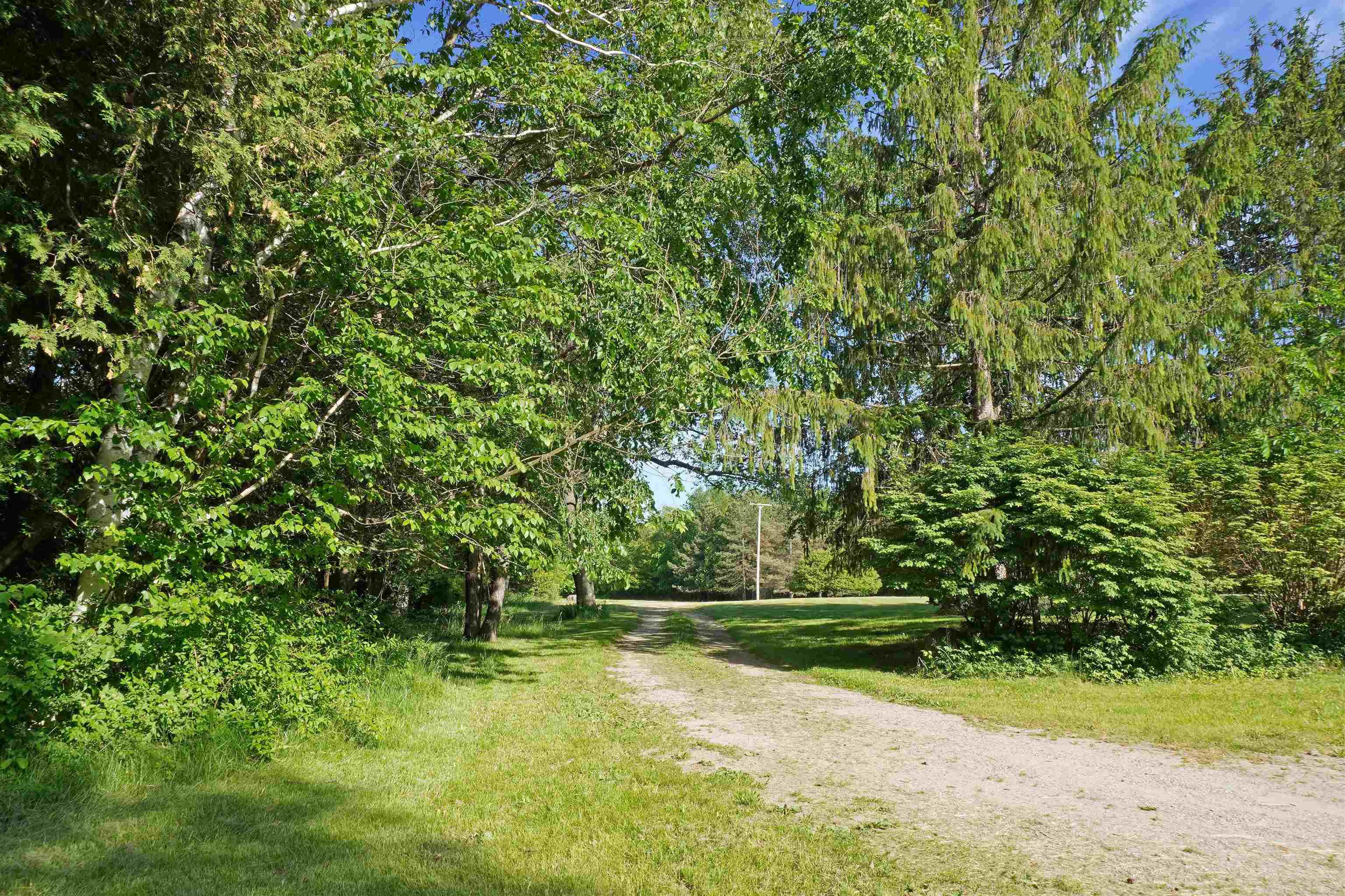 1385 North Blacks Corners Road Imlay City, MI 48444 - Photo 39 of 57