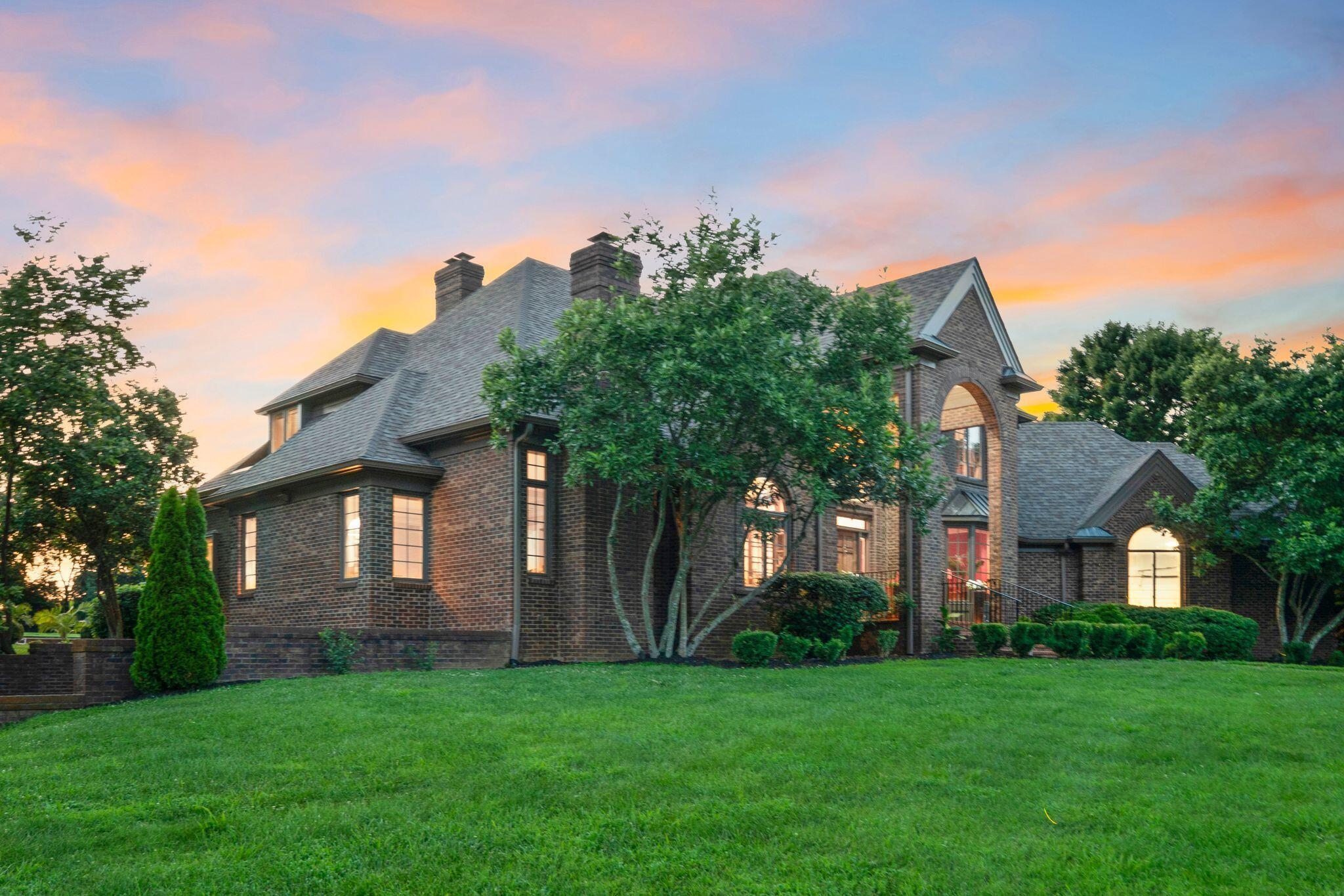 3905 North Cleveland Road Lexington, KY 40516 - Photo 172 of 188 29_F2009261