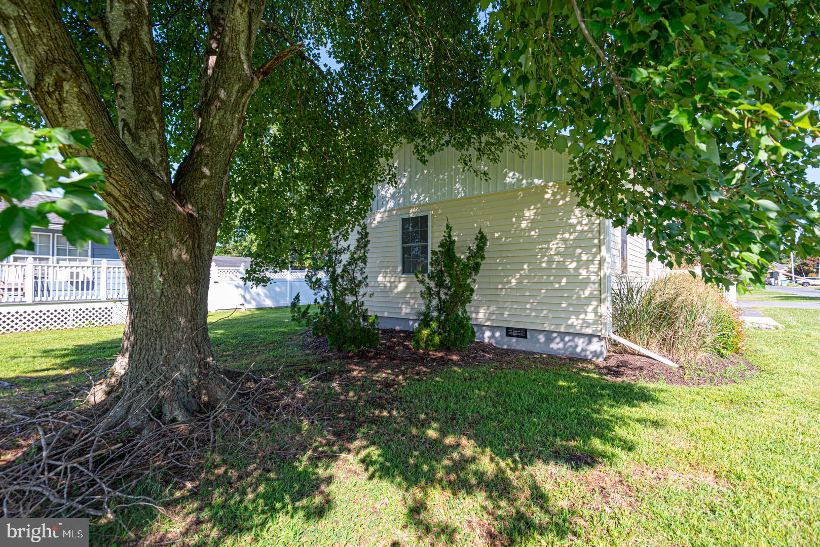 12503 West Torquay Road Ocean City, MD 21842 - Photo 54 of 69 Gallery Image 54