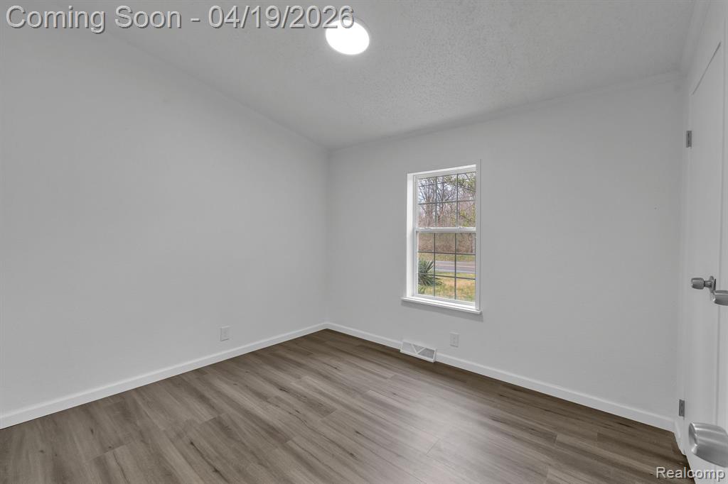 36085 Wick Road Romulus, MI 48174 - Photo 36 of 43