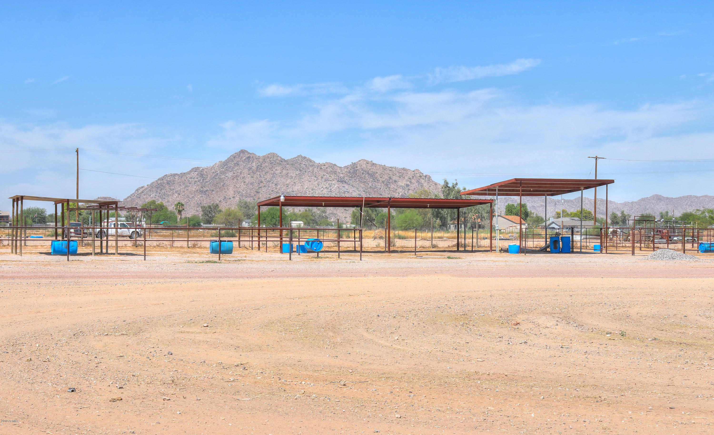 49852 West Papago Road Maricopa, AZ 85139 - Photo 11 of 60 07