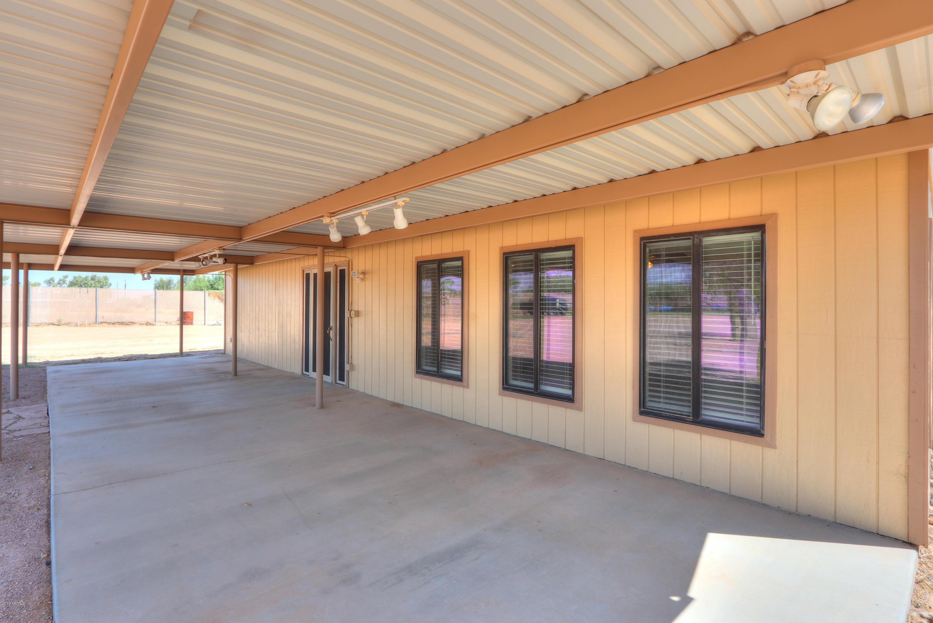 49852 West Papago Road Maricopa, AZ 85139 - Photo 15 of 60 18