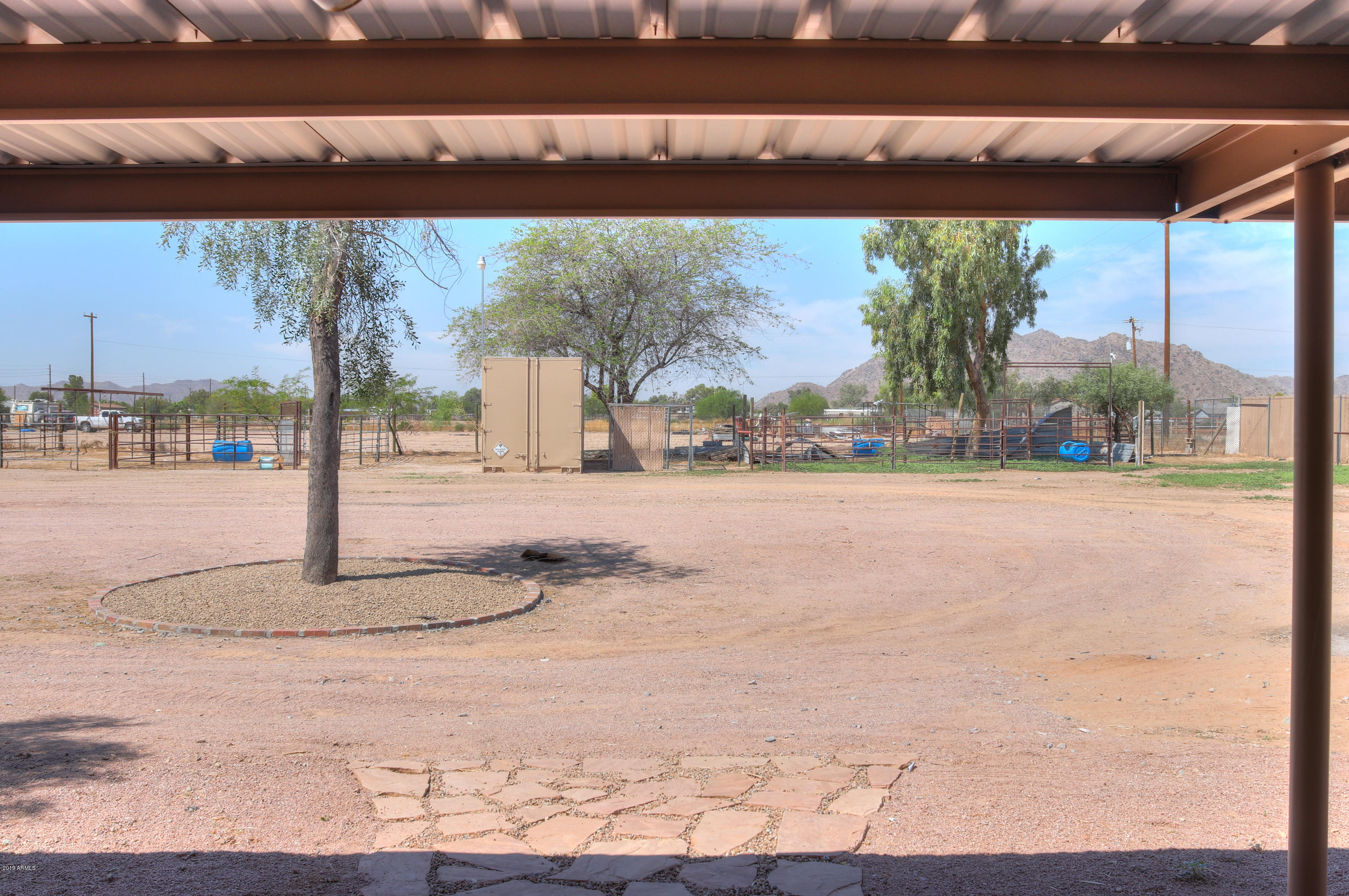49852 West Papago Road Maricopa, AZ 85139 - Photo 18 of 60 21