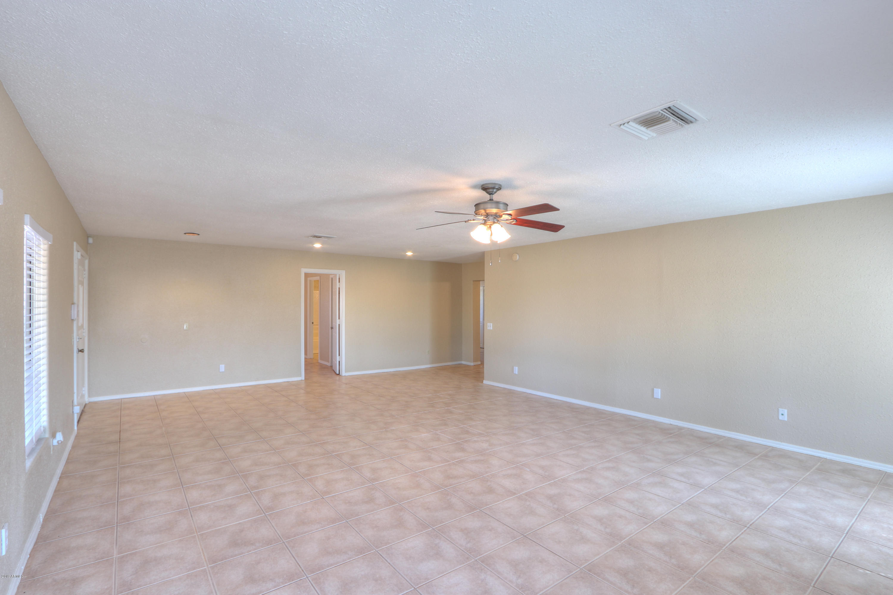 49852 West Papago Road Maricopa, AZ 85139 - Photo 19 of 60 23