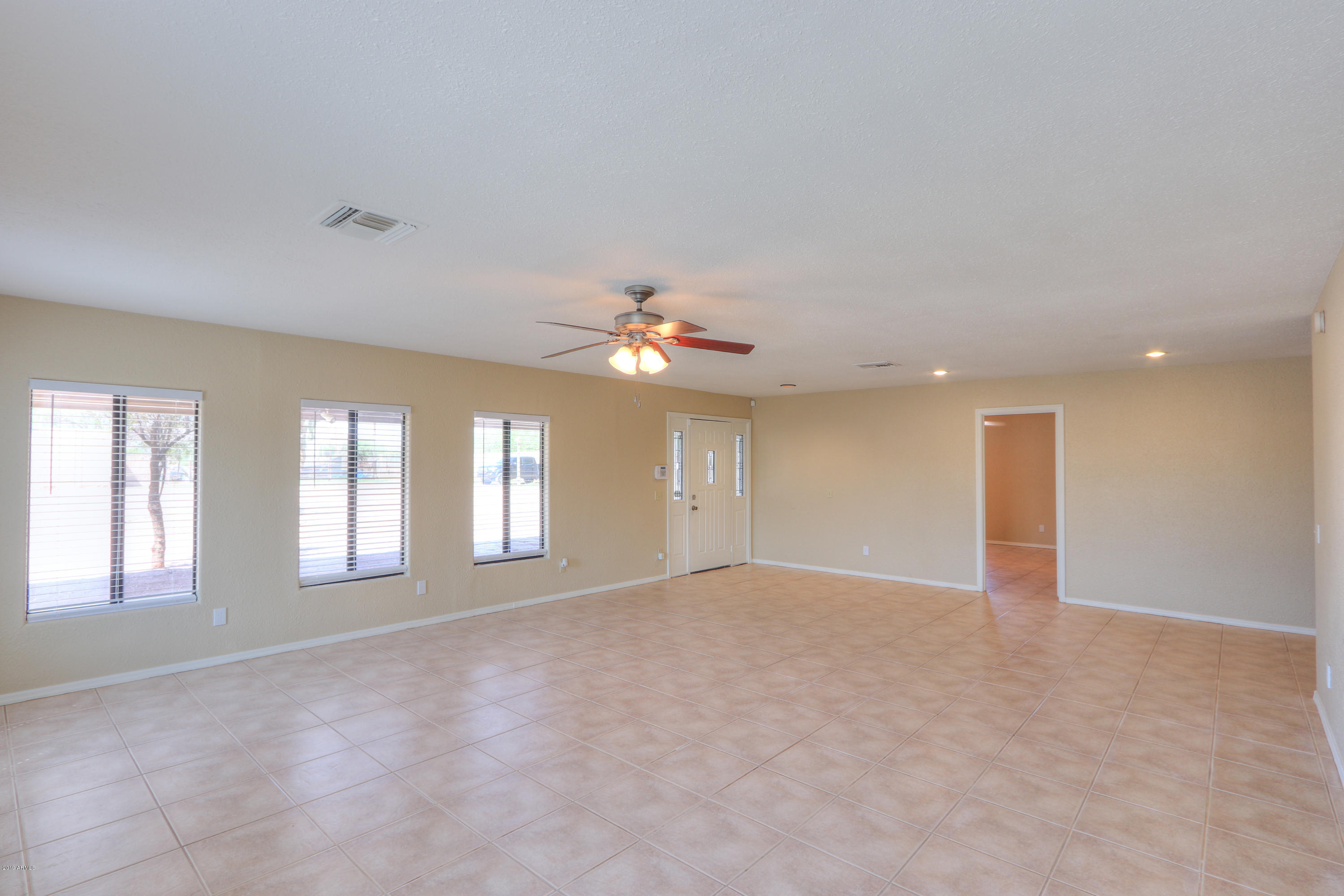 49852 West Papago Road Maricopa, AZ 85139 - Photo 20 of 60 24