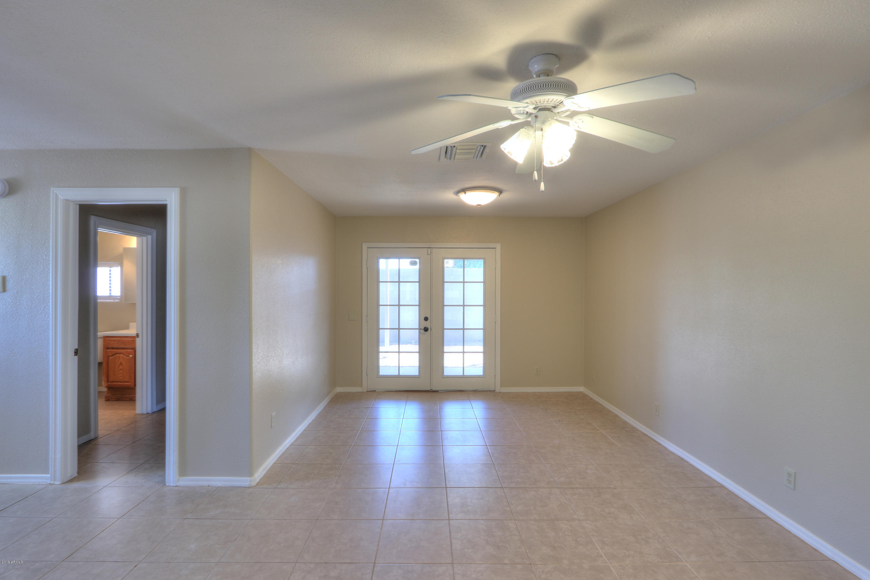 49852 West Papago Road Maricopa, AZ 85139 - Photo 22 of 60 26