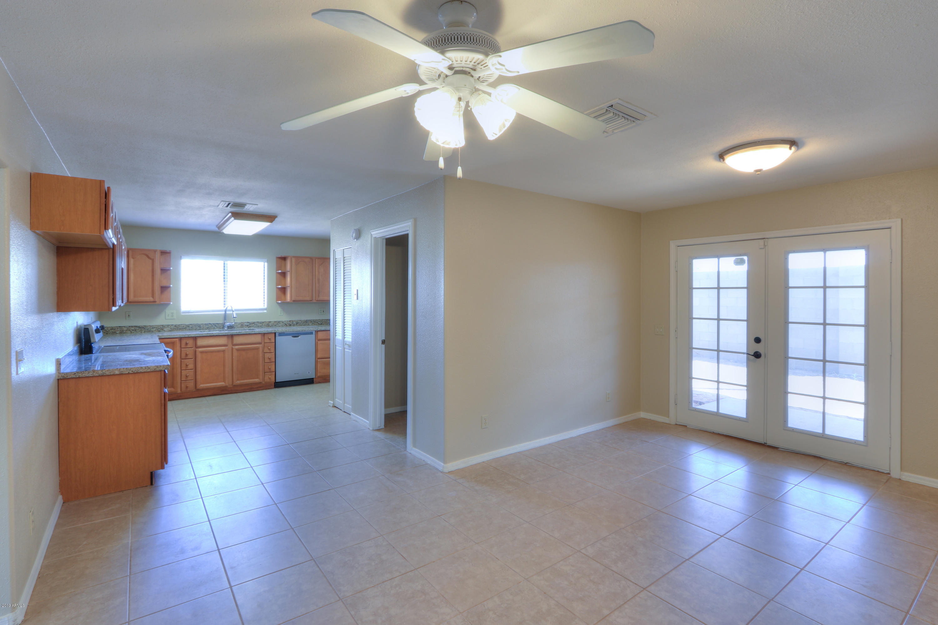 49852 West Papago Road Maricopa, AZ 85139 - Photo 23 of 60 27