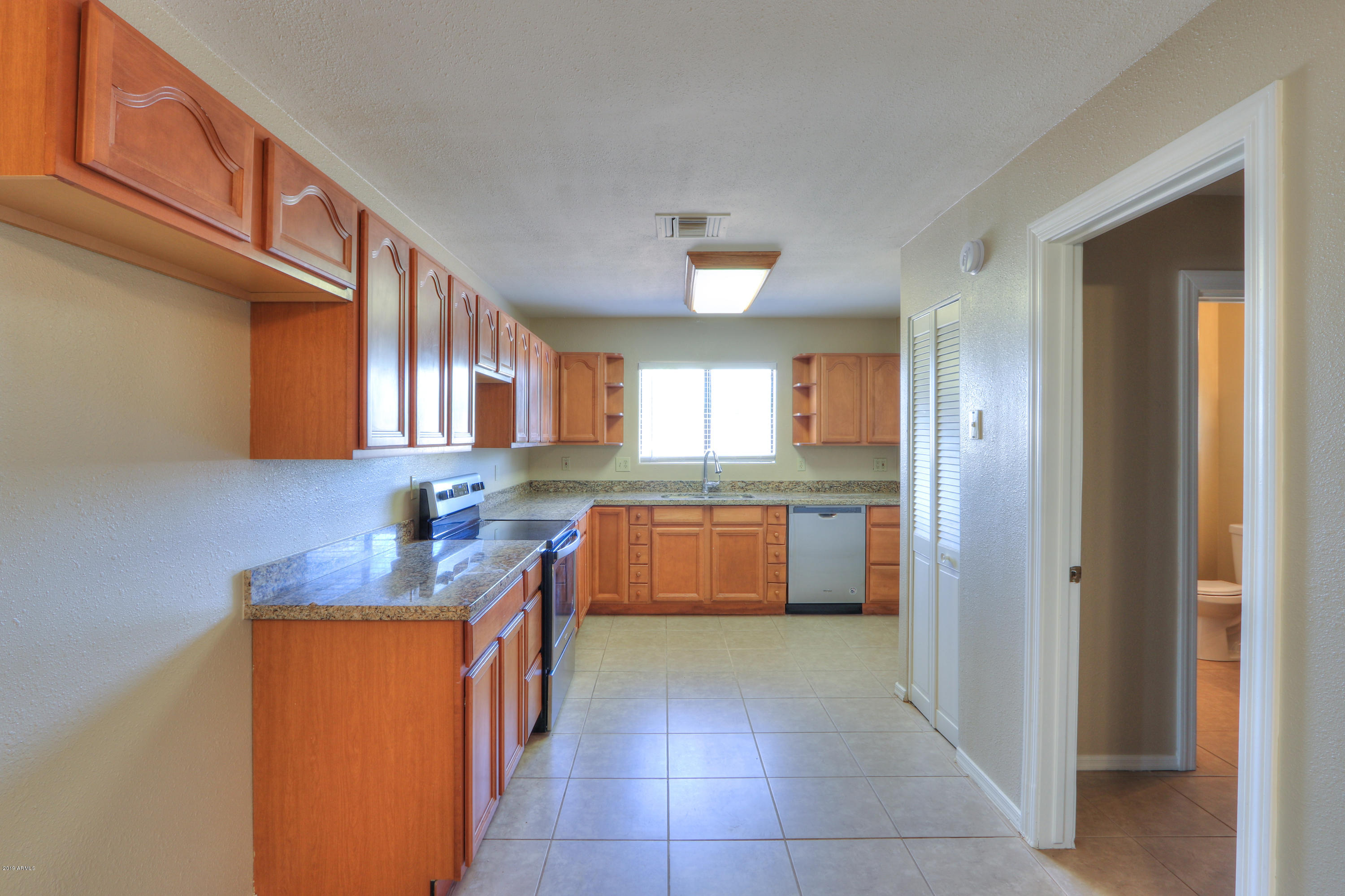 49852 West Papago Road Maricopa, AZ 85139 - Photo 25 of 60 29