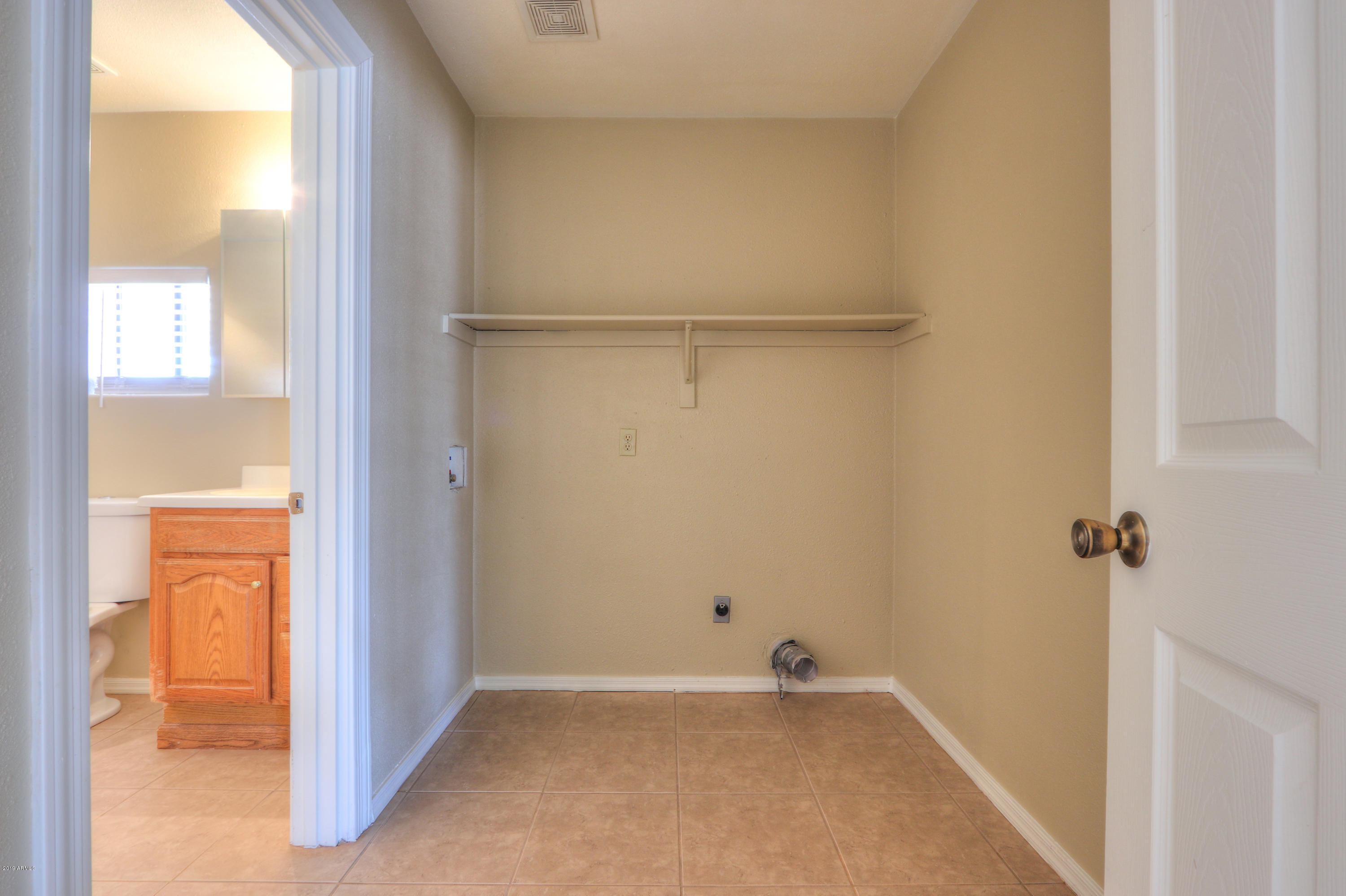 49852 West Papago Road Maricopa, AZ 85139 - Photo 28 of 60 33