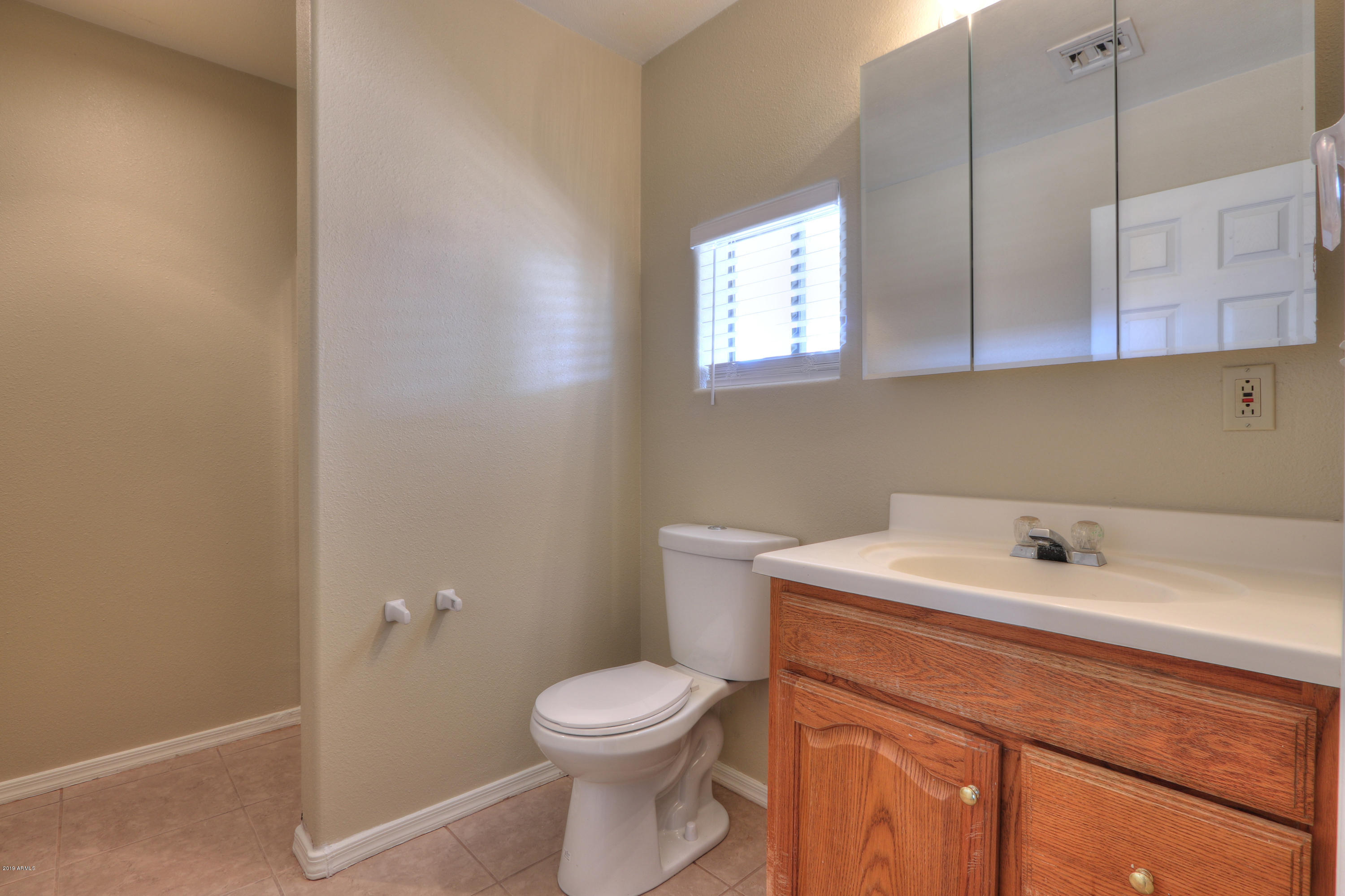 49852 West Papago Road Maricopa, AZ 85139 - Photo 29 of 60 34