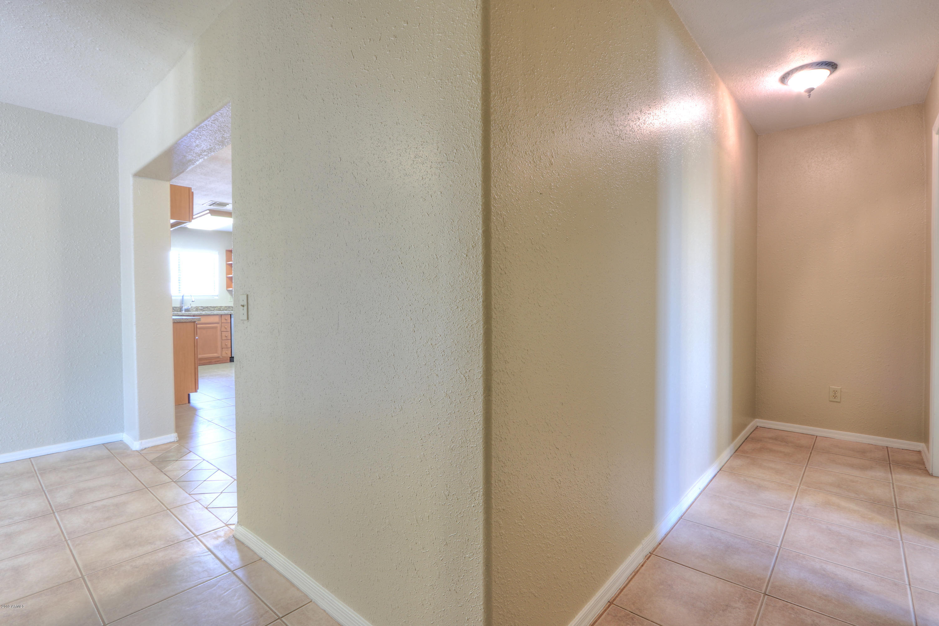 49852 West Papago Road Maricopa, AZ 85139 - Photo 31 of 60 36