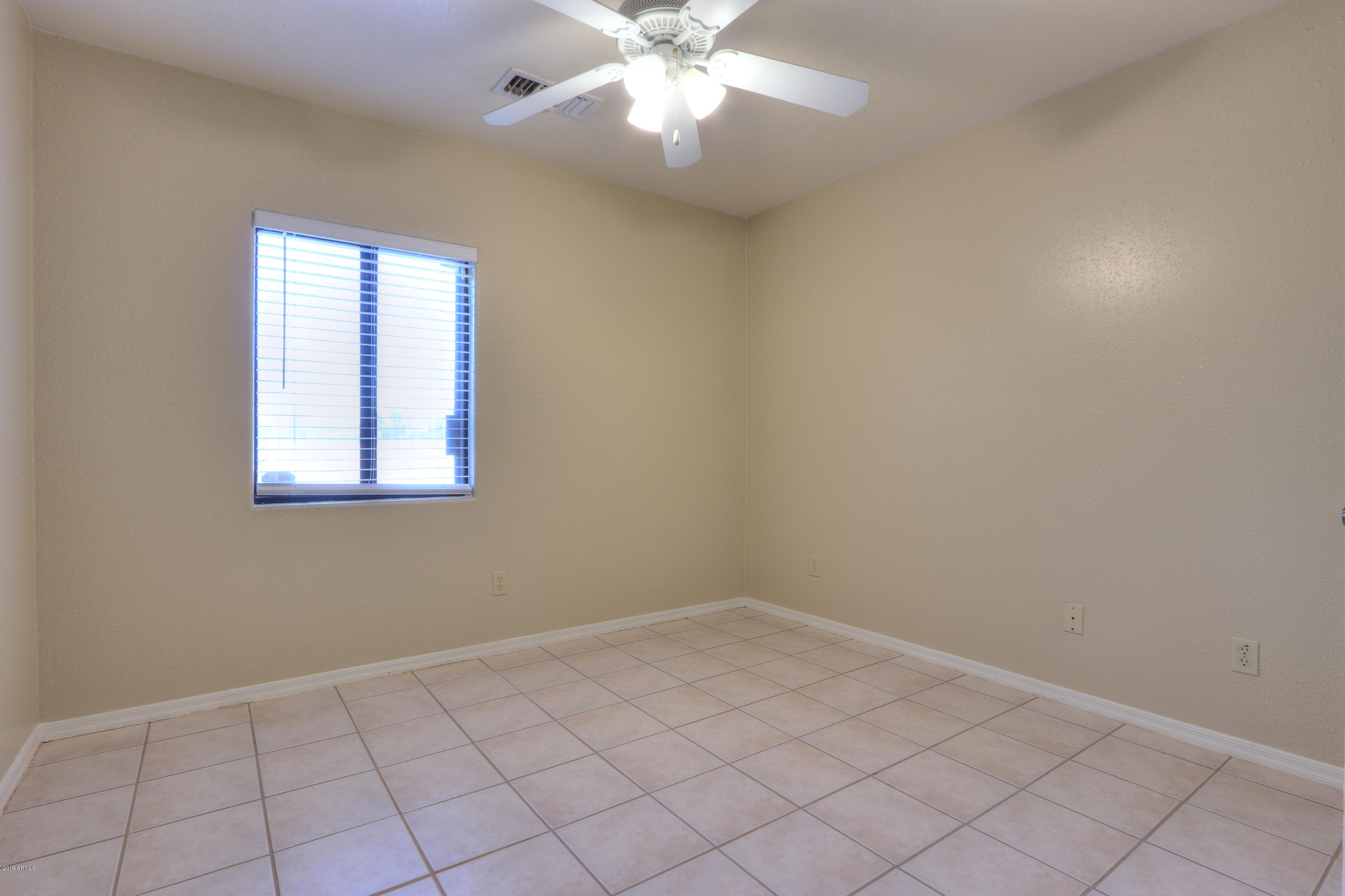 49852 West Papago Road Maricopa, AZ 85139 - Photo 32 of 60 37