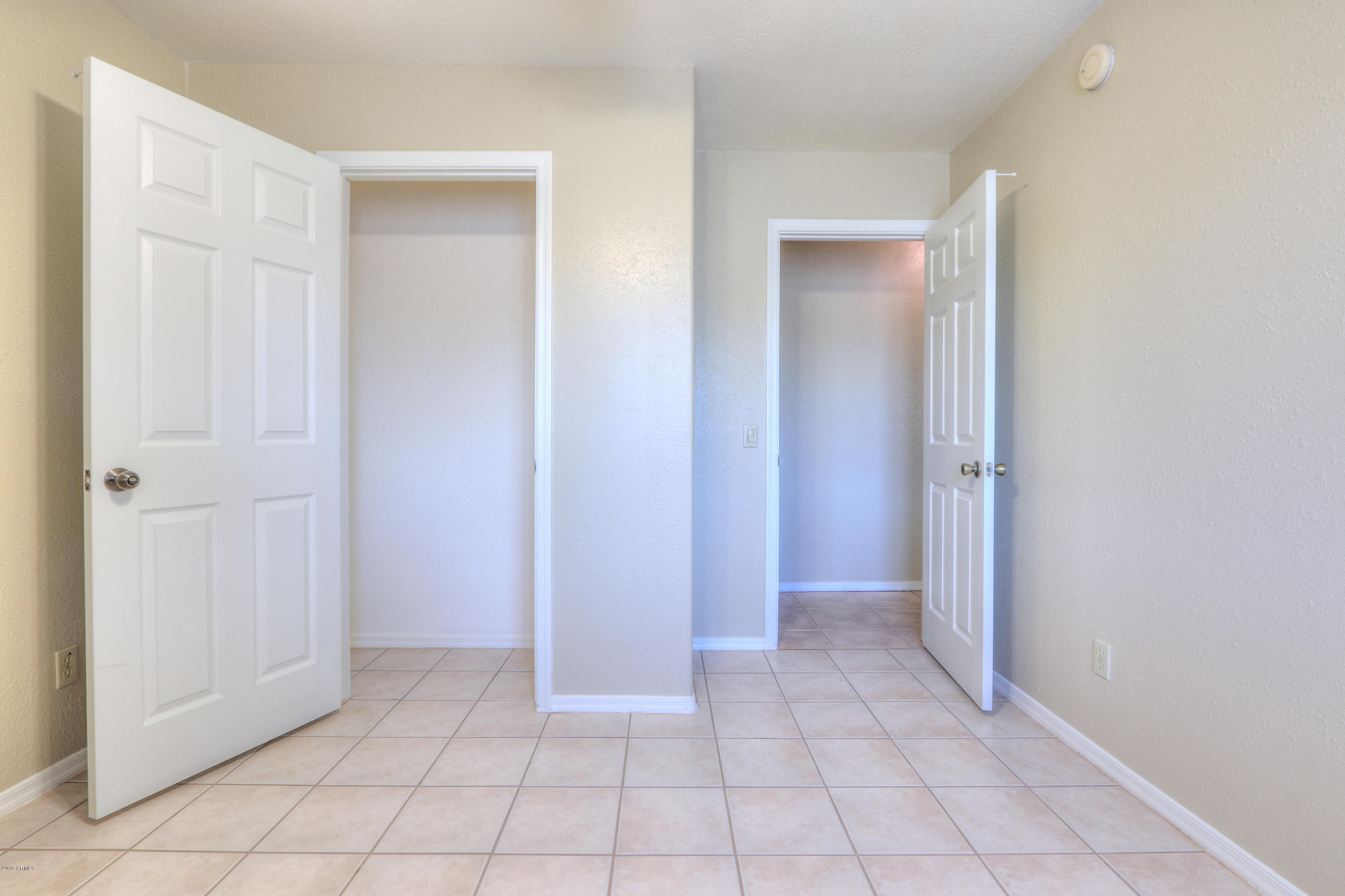 49852 West Papago Road Maricopa, AZ 85139 - Photo 33 of 60 38