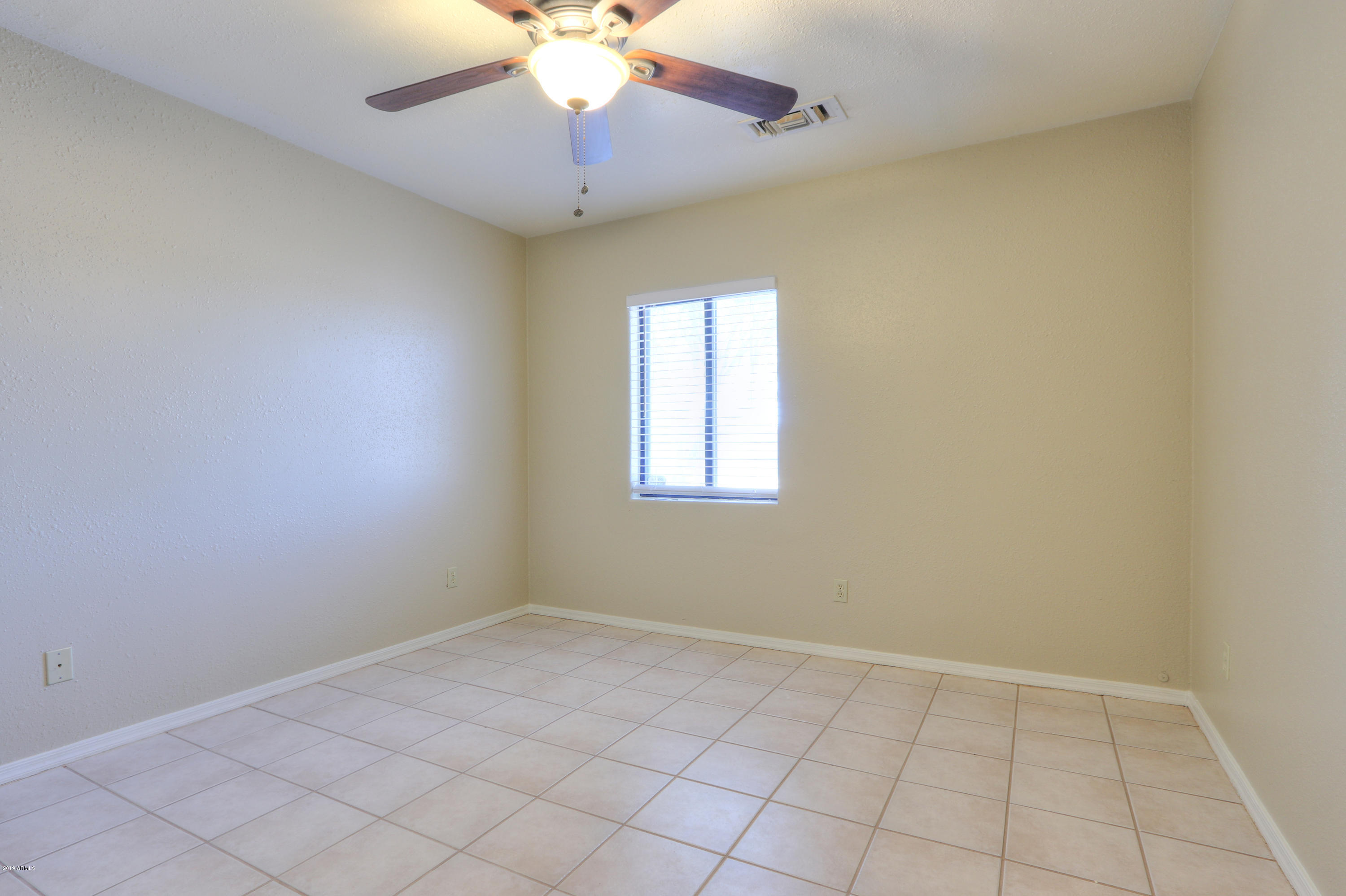 49852 West Papago Road Maricopa, AZ 85139 - Photo 34 of 60 39