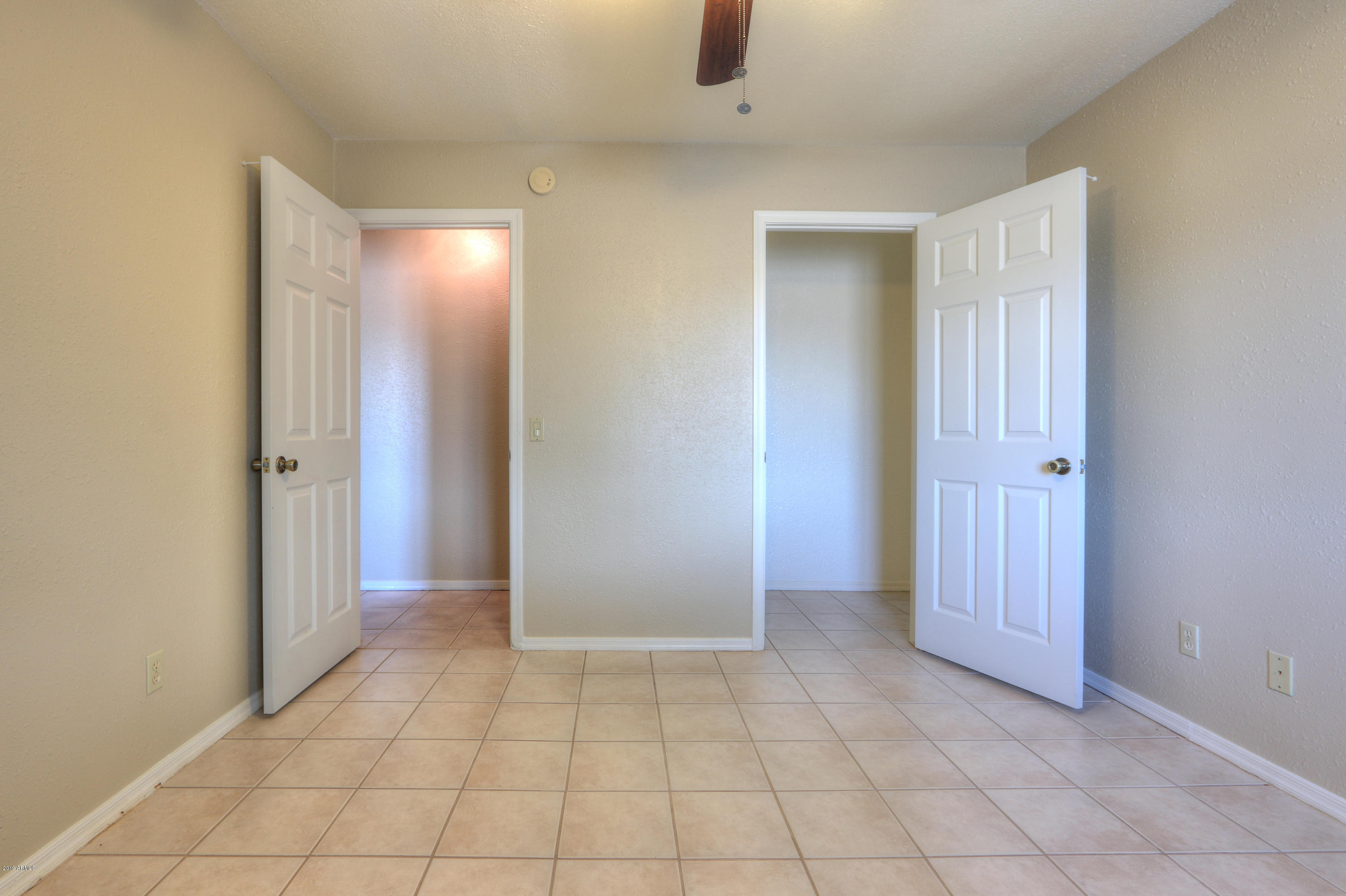 49852 West Papago Road Maricopa, AZ 85139 - Photo 35 of 60 40